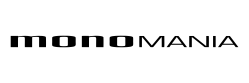 monomania-edelstahl-logo-transparent